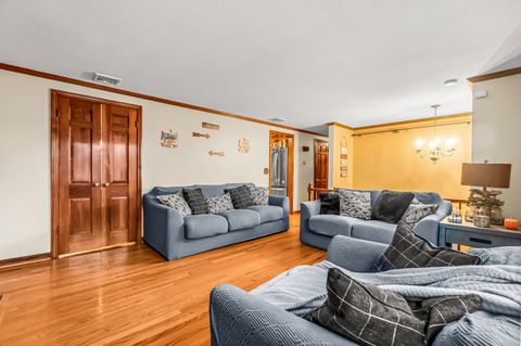 Tiny photo for 6 Sand Hill Road, Bristol, CT 06010 (MLS # 24138044)