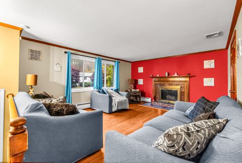 Tiny photo for 6 Sand Hill Road, Bristol, CT 06010 (MLS # 24138044)