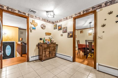 Tiny photo for 6 Sand Hill Road, Bristol, CT 06010 (MLS # 24138044)