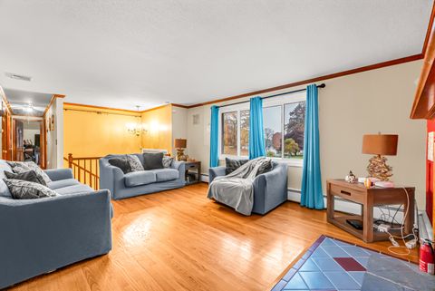 Tiny photo for 6 Sand Hill Road, Bristol, CT 06010 (MLS # 24138044)