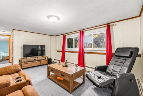 Tiny photo for 6 Sand Hill Road, Bristol, CT 06010 (MLS # 24138044)