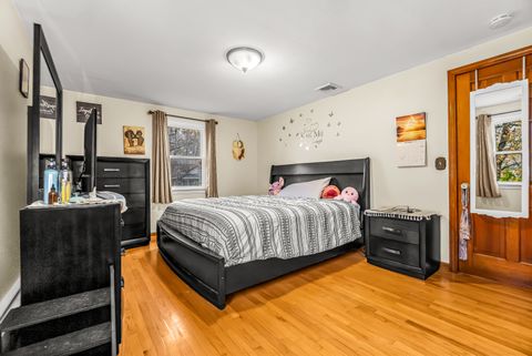 Tiny photo for 6 Sand Hill Road, Bristol, CT 06010 (MLS # 24138044)