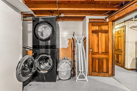 Tiny photo for 6 Sand Hill Road, Bristol, CT 06010 (MLS # 24138044)