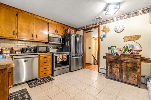 Tiny photo for 6 Sand Hill Road, Bristol, CT 06010 (MLS # 24138044)