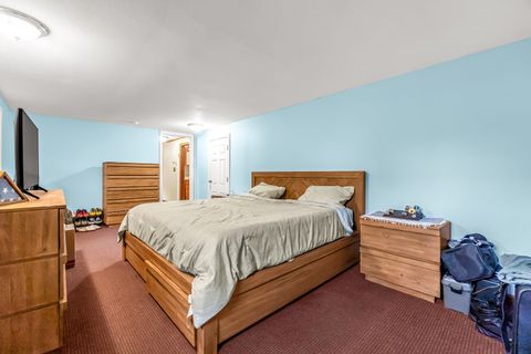 Tiny photo for 6 Sand Hill Road, Bristol, CT 06010 (MLS # 24138044)