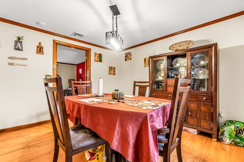 Tiny photo for 6 Sand Hill Road, Bristol, CT 06010 (MLS # 24138044)