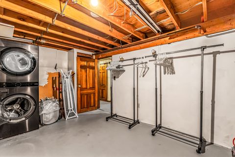 Tiny photo for 6 Sand Hill Road, Bristol, CT 06010 (MLS # 24138044)