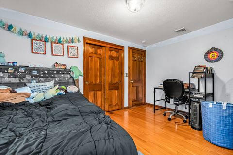 Tiny photo for 6 Sand Hill Road, Bristol, CT 06010 (MLS # 24138044)