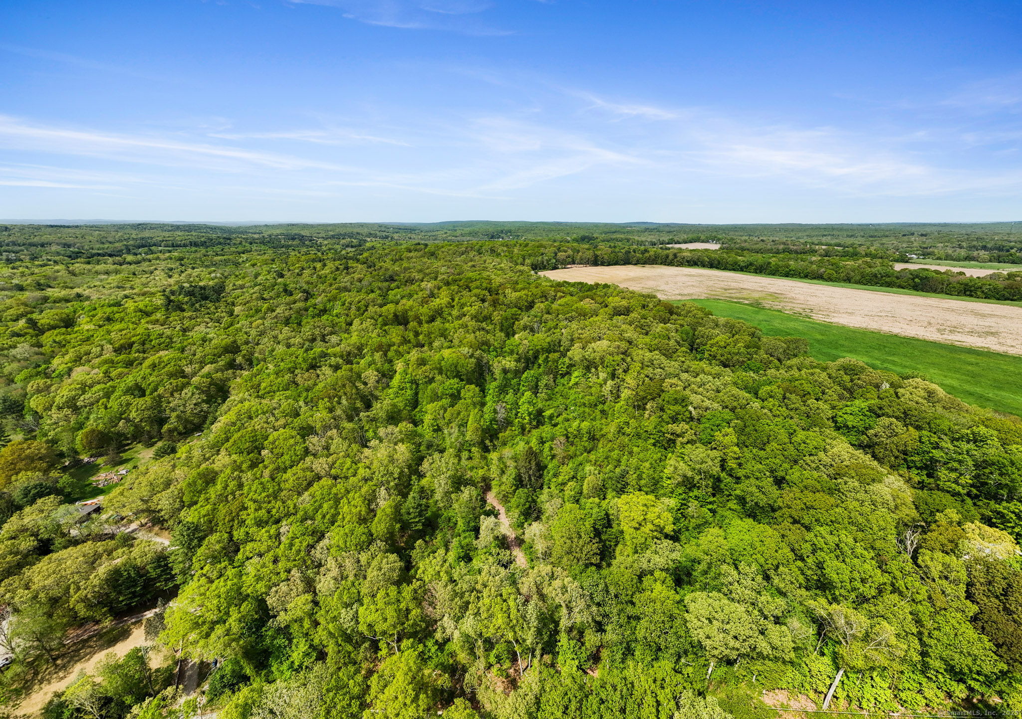 244278286R Indian Hollow Road, Windham, Connecticut image 5