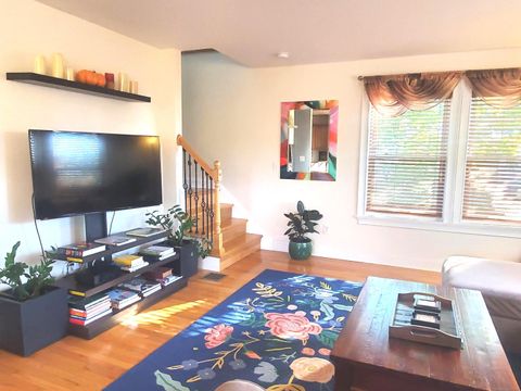 Tiny photo for 1093 Shippan Avenue, Stamford, CT 06902 (MLS # 24149634)