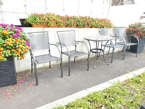 Tiny photo for 1093 Shippan Avenue, Stamford, CT 06902 (MLS # 24149634)