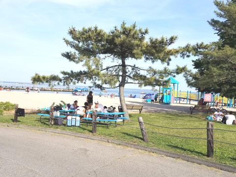 Tiny photo for 1093 Shippan Avenue, Stamford, CT 06902 (MLS # 24149634)