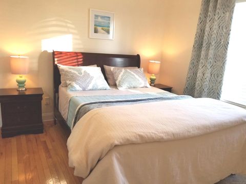 Tiny photo for 1093 Shippan Avenue, Stamford, CT 06902 (MLS # 24149634)