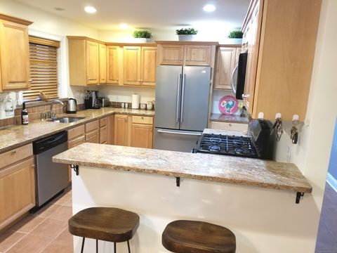 Tiny photo for 1093 Shippan Avenue, Stamford, CT 06902 (MLS # 24149634)