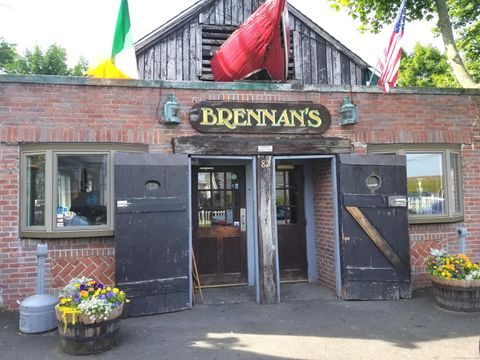 Tiny photo for 1093 Shippan Avenue, Stamford, CT 06902 (MLS # 24149634)