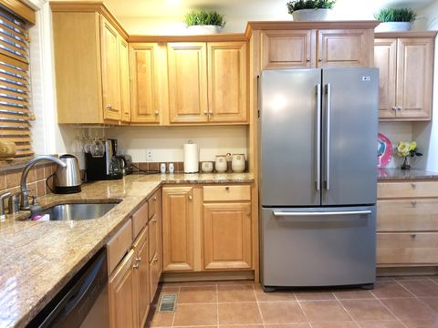 Tiny photo for 1093 Shippan Avenue, Stamford, CT 06902 (MLS # 24149634)