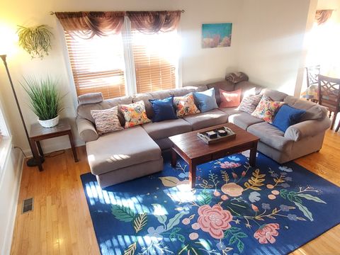 Tiny photo for 1093 Shippan Avenue, Stamford, CT 06902 (MLS # 24149634)