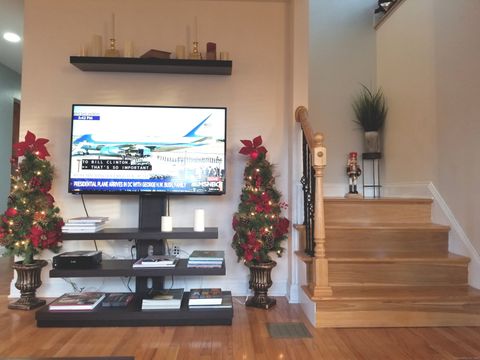 Tiny photo for 1093 Shippan Avenue, Stamford, CT 06902 (MLS # 24149634)