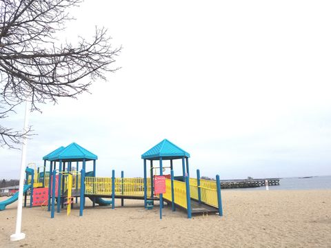 Tiny photo for 1093 Shippan Avenue, Stamford, CT 06902 (MLS # 24149634)