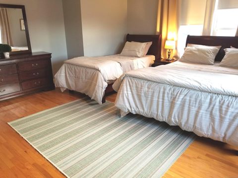 Tiny photo for 1093 Shippan Avenue, Stamford, CT 06902 (MLS # 24149634)