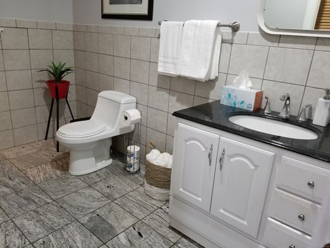 Tiny photo for 1093 Shippan Avenue, Stamford, CT 06902 (MLS # 24149634)