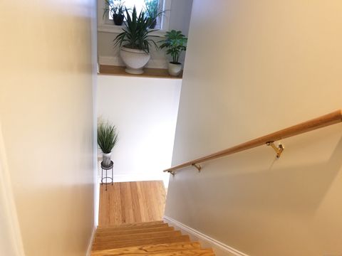 Tiny photo for 1093 Shippan Avenue, Stamford, CT 06902 (MLS # 24149634)