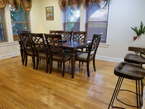 Tiny photo for 1093 Shippan Avenue, Stamford, CT 06902 (MLS # 24149634)