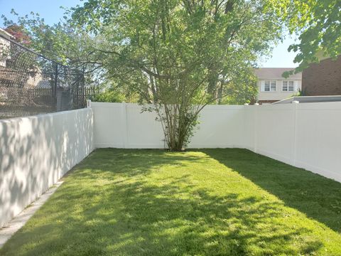 Tiny photo for 1093 Shippan Avenue, Stamford, CT 06902 (MLS # 24149634)