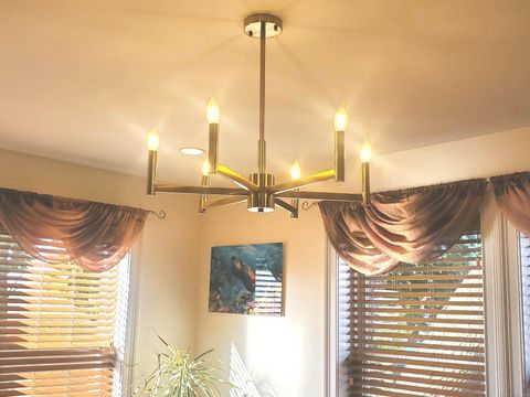 Tiny photo for 1093 Shippan Avenue, Stamford, CT 06902 (MLS # 24149634)