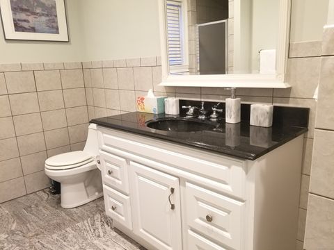 Tiny photo for 1093 Shippan Avenue, Stamford, CT 06902 (MLS # 24149634)