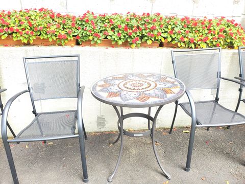 Tiny photo for 1093 Shippan Avenue, Stamford, CT 06902 (MLS # 24149634)