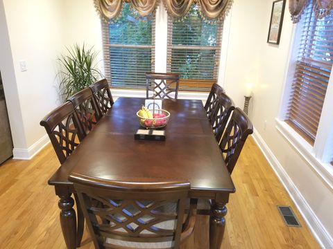 Tiny photo for 1093 Shippan Avenue, Stamford, CT 06902 (MLS # 24149634)