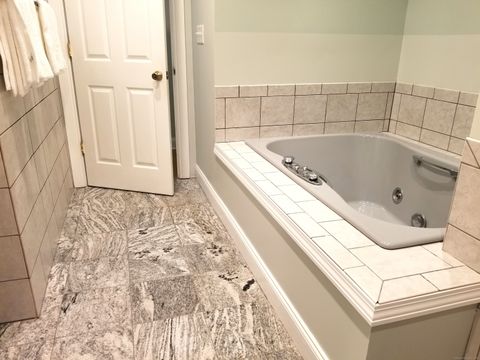 Tiny photo for 1093 Shippan Avenue, Stamford, CT 06902 (MLS # 24149634)