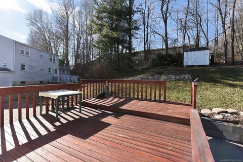 Tiny photo for 31 Broadview Parkway, Middletown, CT 06457 (MLS # 24143714)