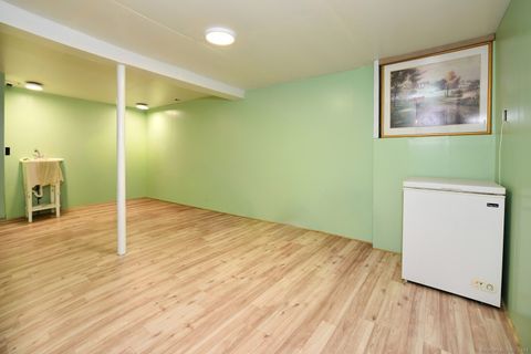 Tiny photo for 31 Broadview Parkway, Middletown, CT 06457 (MLS # 24143714)