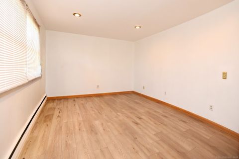 Tiny photo for 31 Broadview Parkway, Middletown, CT 06457 (MLS # 24143714)