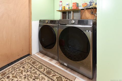 Tiny photo for 31 Broadview Parkway, Middletown, CT 06457 (MLS # 24143714)