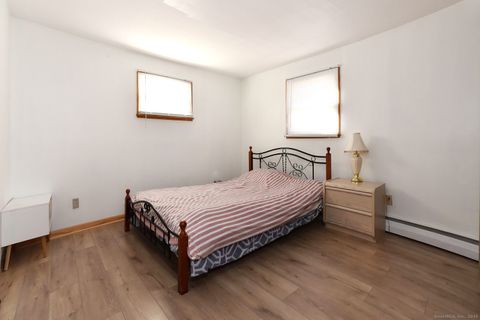 Tiny photo for 31 Broadview Parkway, Middletown, CT 06457 (MLS # 24143714)