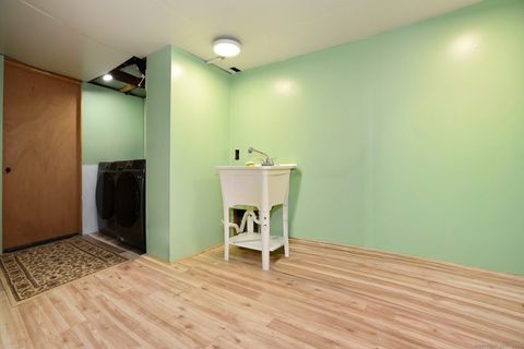 Tiny photo for 31 Broadview Parkway, Middletown, CT 06457 (MLS # 24143714)