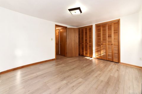 Tiny photo for 31 Broadview Parkway, Middletown, CT 06457 (MLS # 24143714)