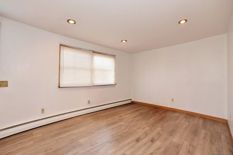 Tiny photo for 31 Broadview Parkway, Middletown, CT 06457 (MLS # 24143714)