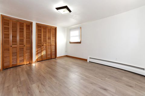 Tiny photo for 31 Broadview Parkway, Middletown, CT 06457 (MLS # 24143714)