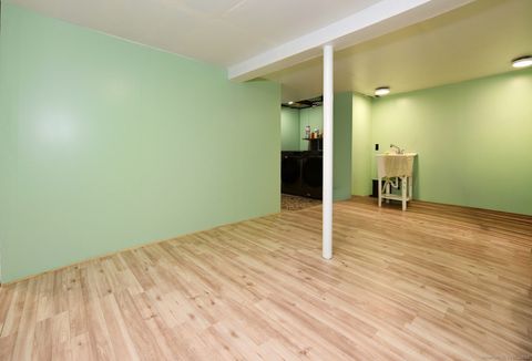 Tiny photo for 31 Broadview Parkway, Middletown, CT 06457 (MLS # 24143714)