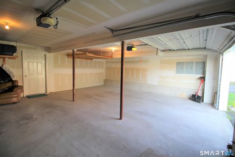 Tiny photo for 125 Thorniley Street #1st Floor, New Britain, CT 06051 (MLS # 24152686)