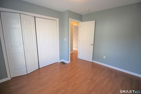 Tiny photo for 125 Thorniley Street #1st Floor, New Britain, CT 06051 (MLS # 24152686)