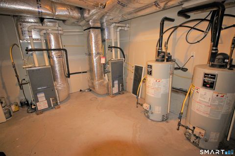 Tiny photo for 125 Thorniley Street #1st Floor, New Britain, CT 06051 (MLS # 24152686)