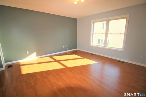 Tiny photo for 125 Thorniley Street #1st Floor, New Britain, CT 06051 (MLS # 24152686)