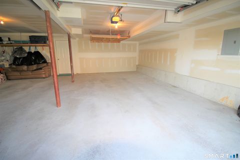 Tiny photo for 125 Thorniley Street #1st Floor, New Britain, CT 06051 (MLS # 24152686)