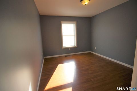 Tiny photo for 125 Thorniley Street #1st Floor, New Britain, CT 06051 (MLS # 24152686)