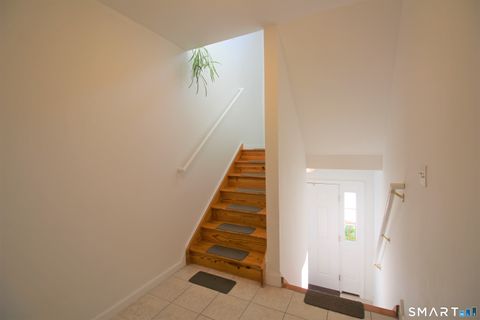 Tiny photo for 125 Thorniley Street #1st Floor, New Britain, CT 06051 (MLS # 24152686)